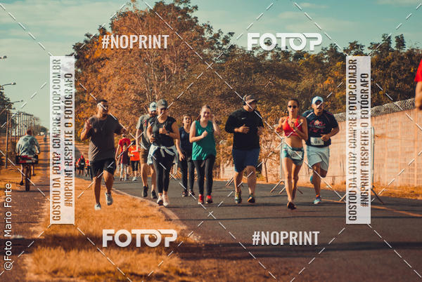 Buy your photos of the event2� CORRIDA CORREDOR SANGUE BOM on Fotop
