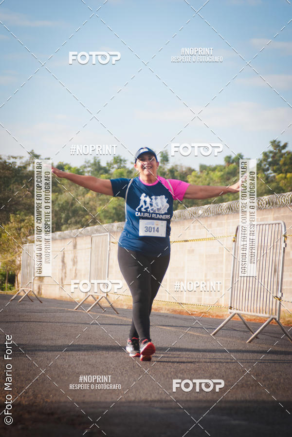 Buy your photos of the event2� CORRIDA CORREDOR SANGUE BOM on Fotop