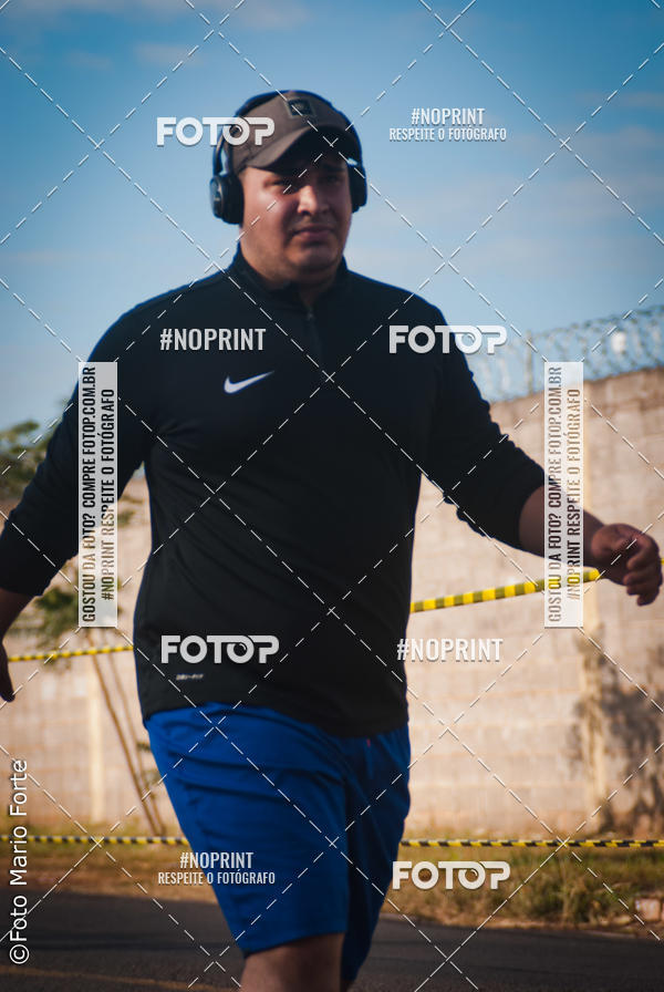 Buy your photos of the event2� CORRIDA CORREDOR SANGUE BOM on Fotop