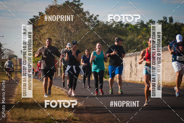 Buy your photos of the event2� CORRIDA CORREDOR SANGUE BOM on Fotop