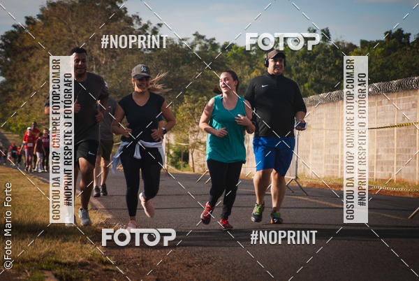 Buy your photos of the event2� CORRIDA CORREDOR SANGUE BOM on Fotop