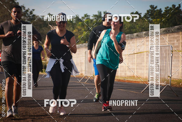 Buy your photos of the event2� CORRIDA CORREDOR SANGUE BOM on Fotop