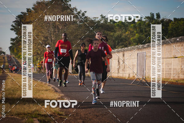 Buy your photos of the event2� CORRIDA CORREDOR SANGUE BOM on Fotop