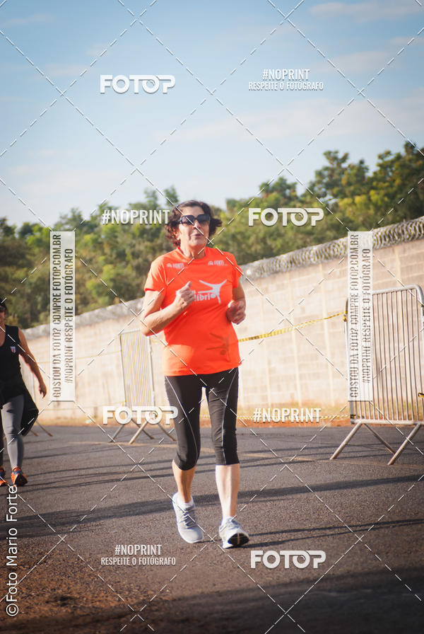 Buy your photos of the event2� CORRIDA CORREDOR SANGUE BOM on Fotop