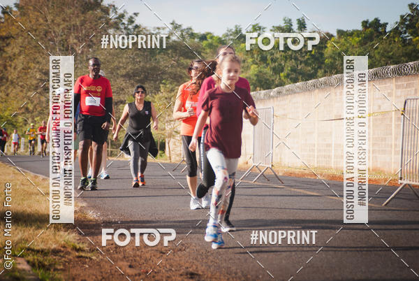 Buy your photos of the event2� CORRIDA CORREDOR SANGUE BOM on Fotop