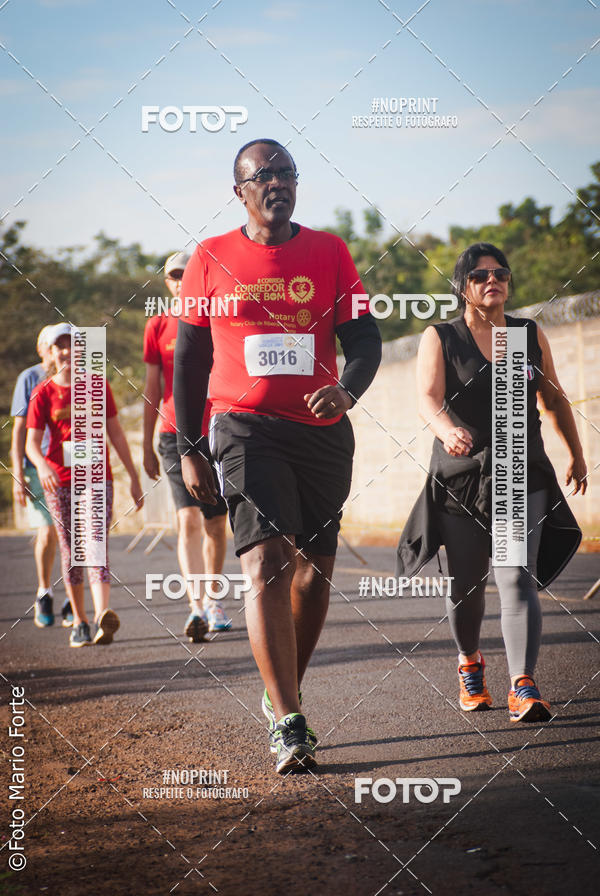 Buy your photos of the event2� CORRIDA CORREDOR SANGUE BOM on Fotop