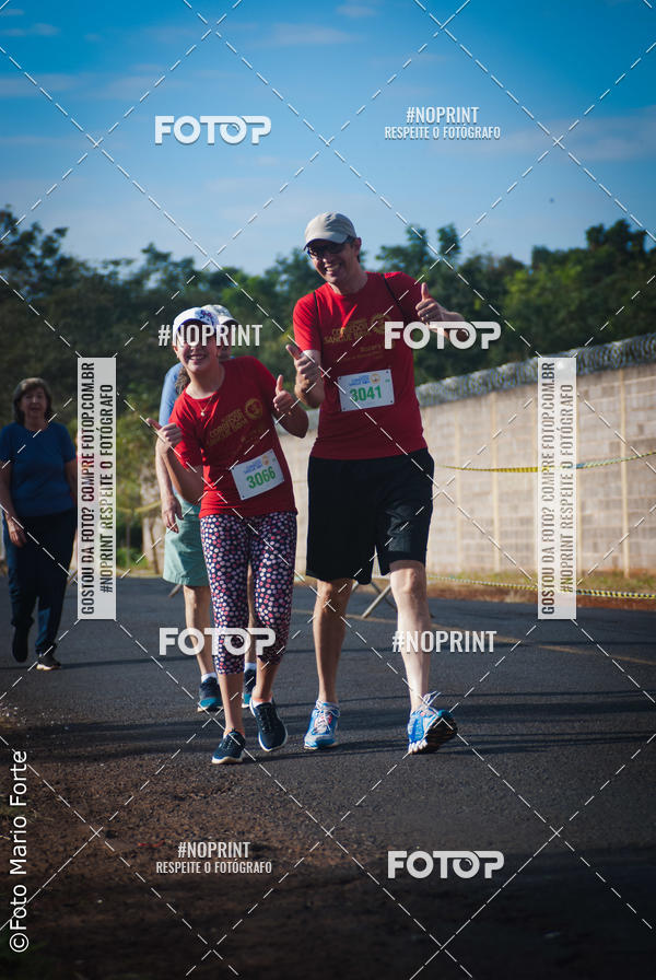 Buy your photos of the event2� CORRIDA CORREDOR SANGUE BOM on Fotop