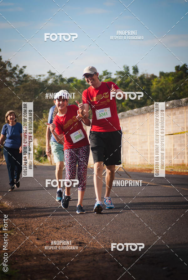 Buy your photos of the event2� CORRIDA CORREDOR SANGUE BOM on Fotop