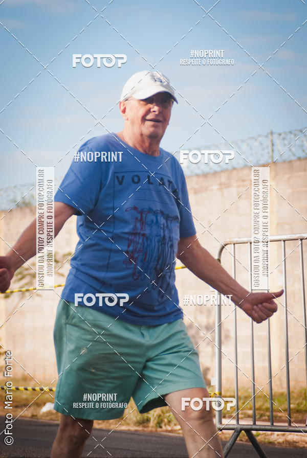 Buy your photos of the event2� CORRIDA CORREDOR SANGUE BOM on Fotop