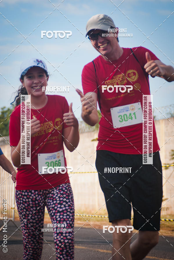 Buy your photos of the event2� CORRIDA CORREDOR SANGUE BOM on Fotop