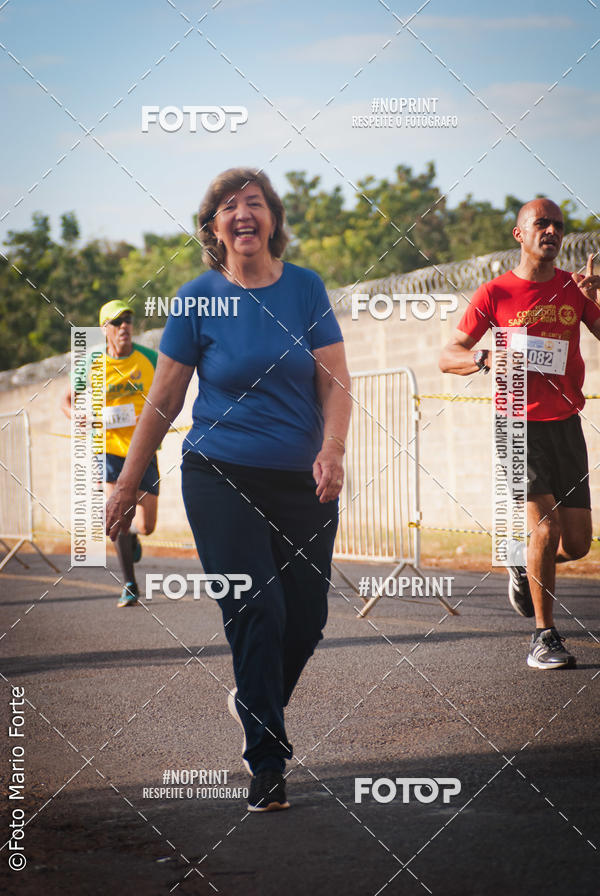 Buy your photos of the event2� CORRIDA CORREDOR SANGUE BOM on Fotop