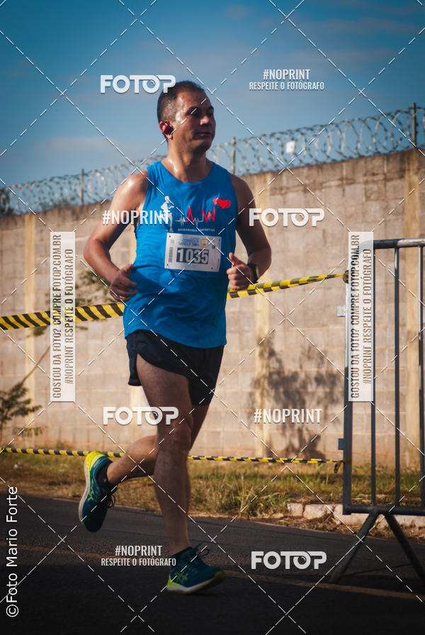 Buy your photos of the event2� CORRIDA CORREDOR SANGUE BOM on Fotop