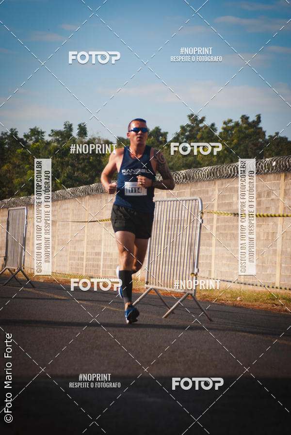 Buy your photos of the event2� CORRIDA CORREDOR SANGUE BOM on Fotop