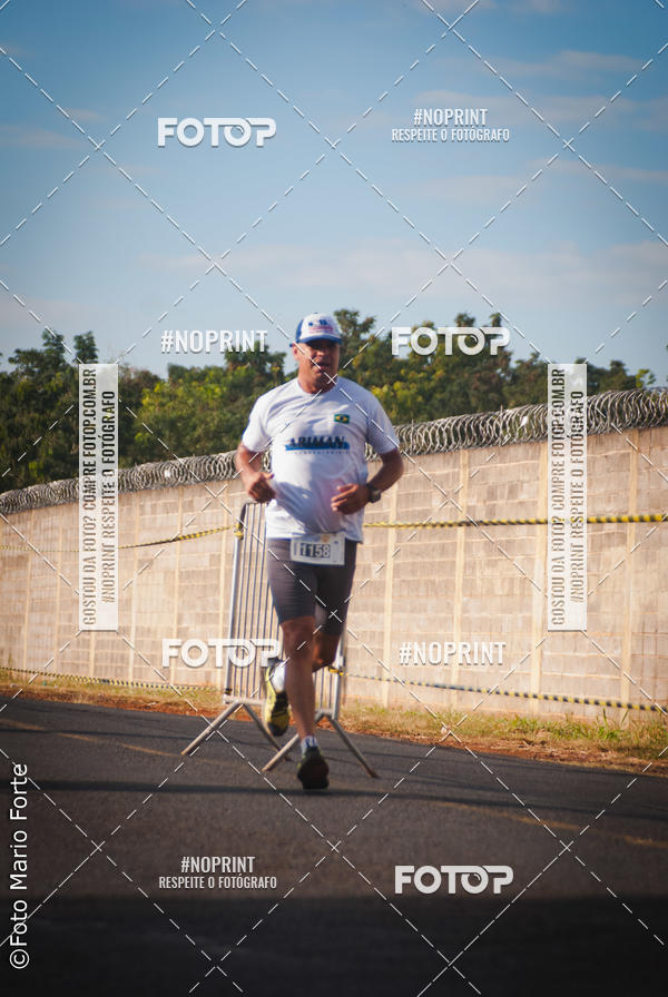 Buy your photos of the event2� CORRIDA CORREDOR SANGUE BOM on Fotop