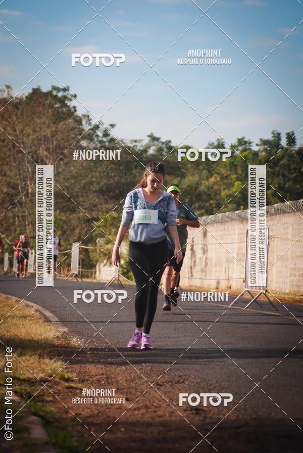 Buy your photos of the event2� CORRIDA CORREDOR SANGUE BOM on Fotop