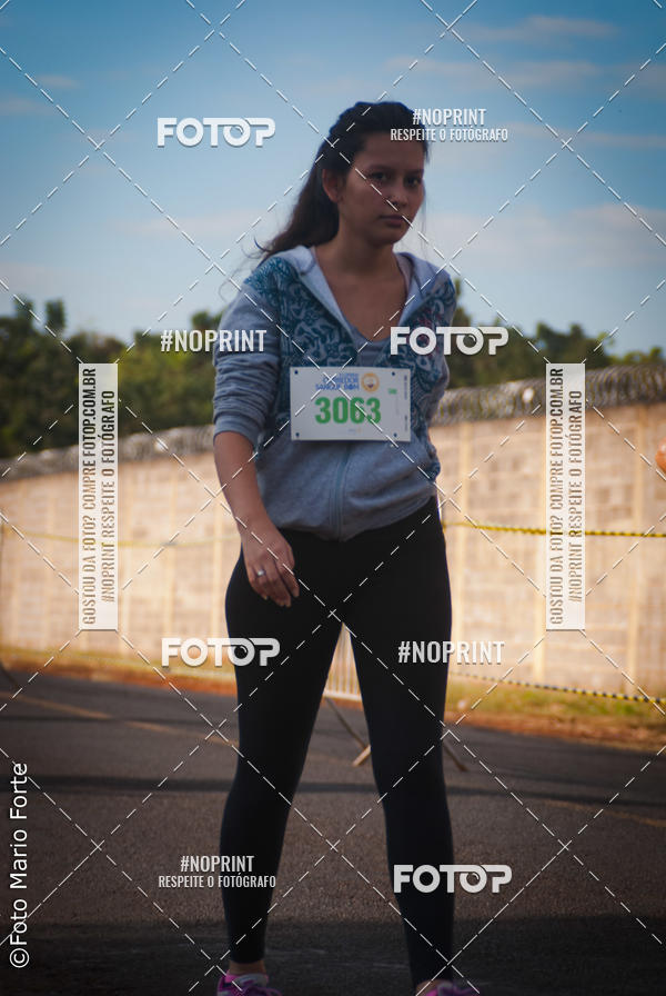 Buy your photos of the event2� CORRIDA CORREDOR SANGUE BOM on Fotop