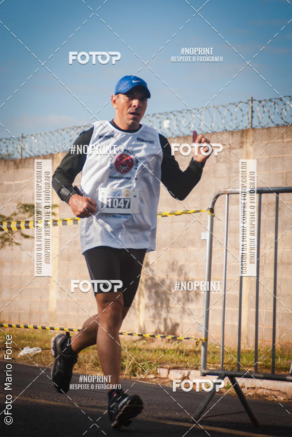 Buy your photos of the event2� CORRIDA CORREDOR SANGUE BOM on Fotop