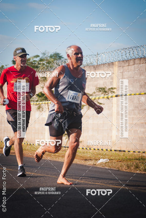 Buy your photos of the event2� CORRIDA CORREDOR SANGUE BOM on Fotop