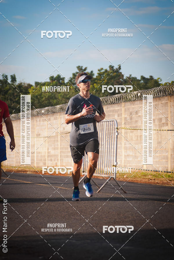 Buy your photos of the event2� CORRIDA CORREDOR SANGUE BOM on Fotop
