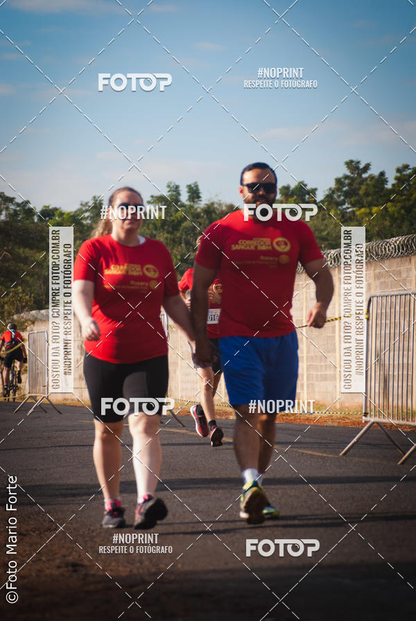 Buy your photos of the event2� CORRIDA CORREDOR SANGUE BOM on Fotop