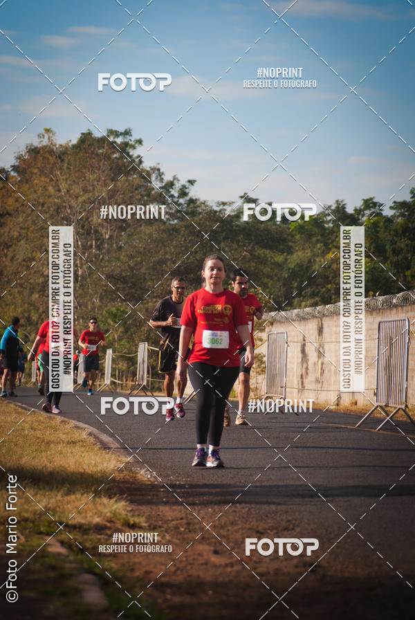 Buy your photos of the event2� CORRIDA CORREDOR SANGUE BOM on Fotop