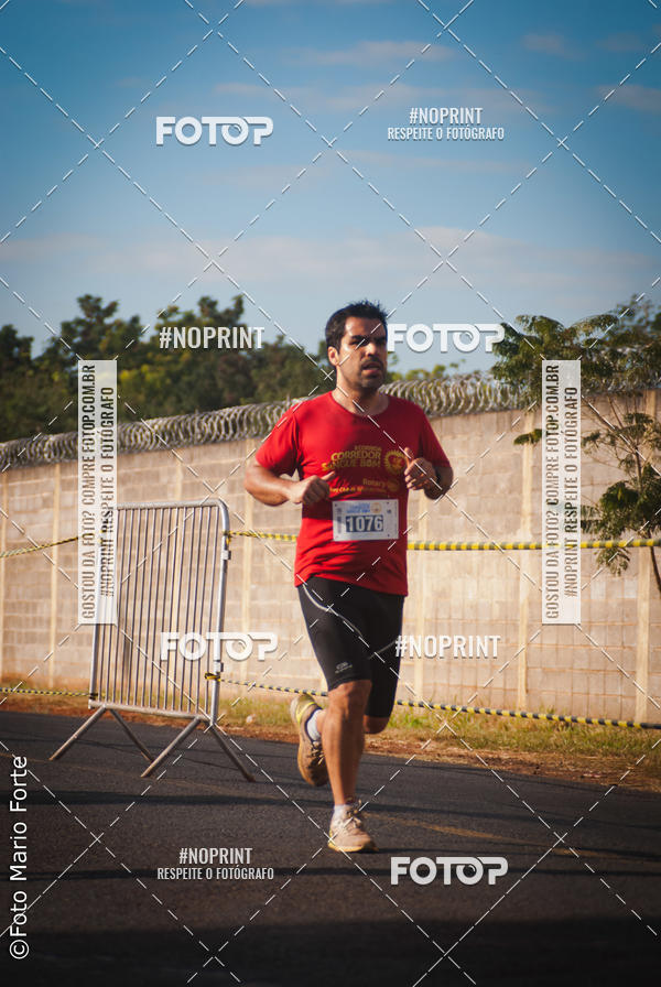 Buy your photos of the event2� CORRIDA CORREDOR SANGUE BOM on Fotop