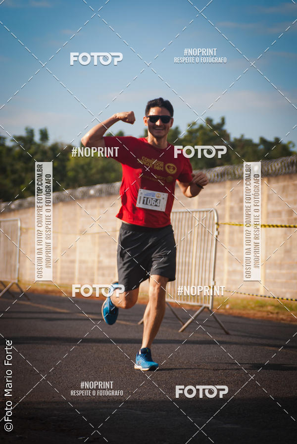 Buy your photos of the event2� CORRIDA CORREDOR SANGUE BOM on Fotop