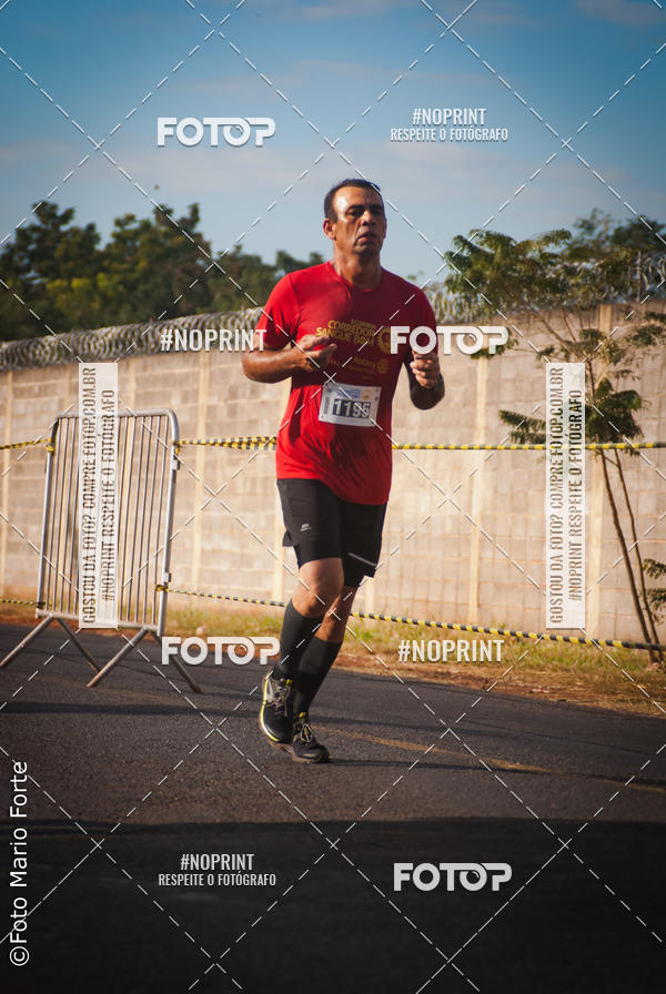 Buy your photos of the event2� CORRIDA CORREDOR SANGUE BOM on Fotop