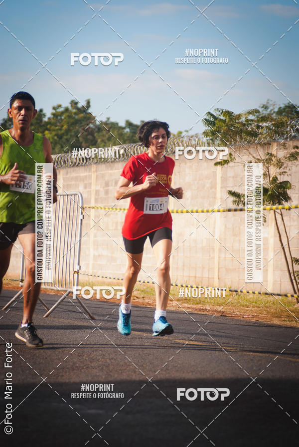 Buy your photos of the event2� CORRIDA CORREDOR SANGUE BOM on Fotop
