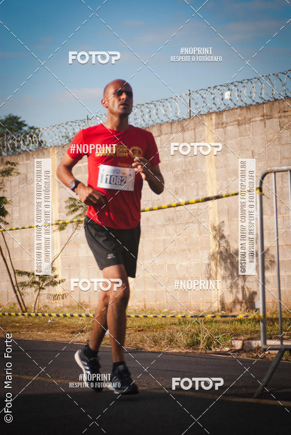 Buy your photos of the event2� CORRIDA CORREDOR SANGUE BOM on Fotop