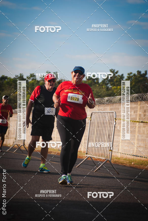 Buy your photos of the event2� CORRIDA CORREDOR SANGUE BOM on Fotop