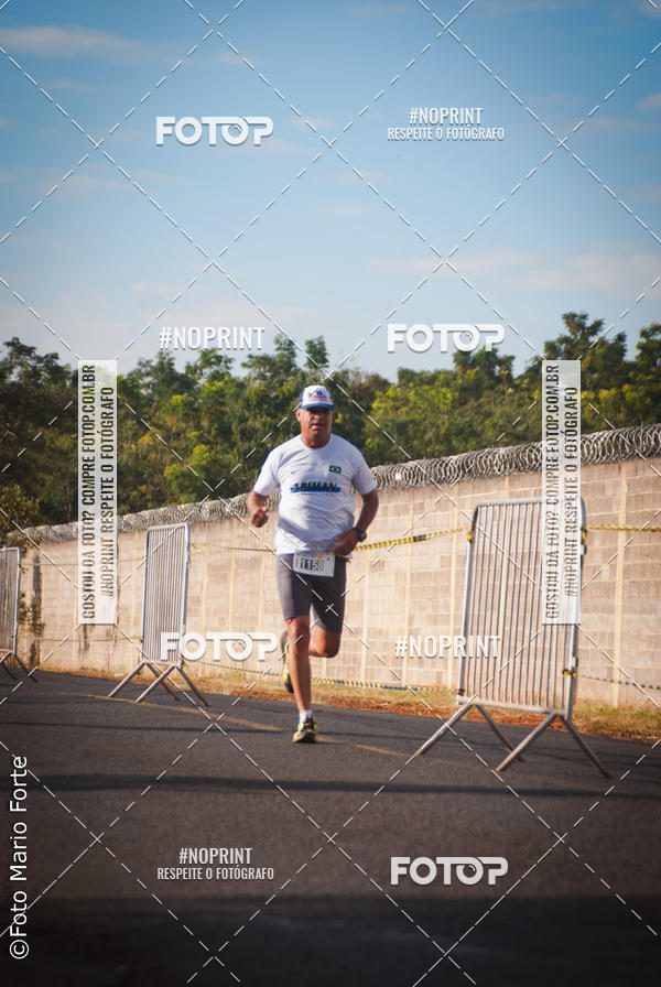 Buy your photos of the event2� CORRIDA CORREDOR SANGUE BOM on Fotop
