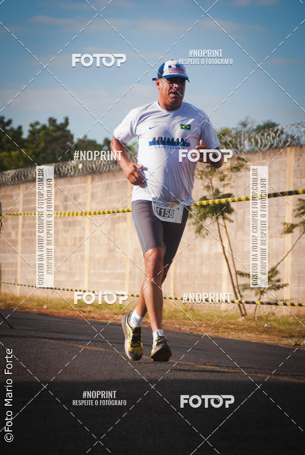 Buy your photos of the event2� CORRIDA CORREDOR SANGUE BOM on Fotop