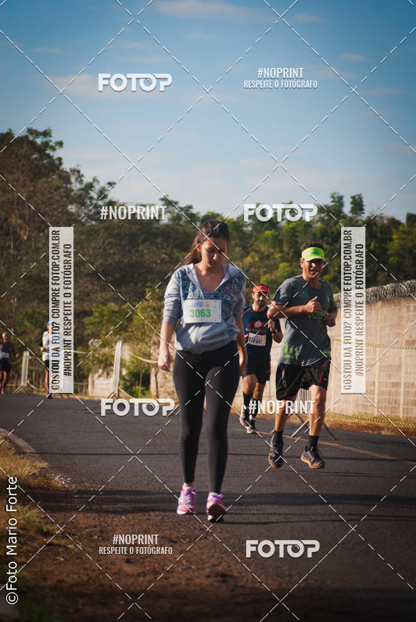 Buy your photos of the event2� CORRIDA CORREDOR SANGUE BOM on Fotop