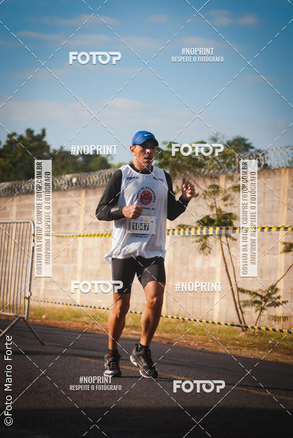 Buy your photos of the event2� CORRIDA CORREDOR SANGUE BOM on Fotop
