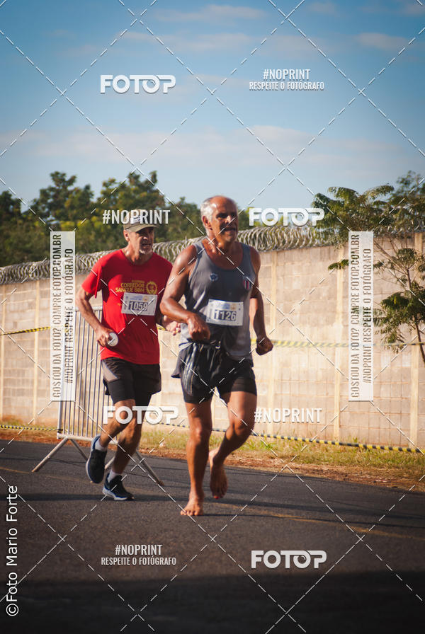 Buy your photos of the event2� CORRIDA CORREDOR SANGUE BOM on Fotop