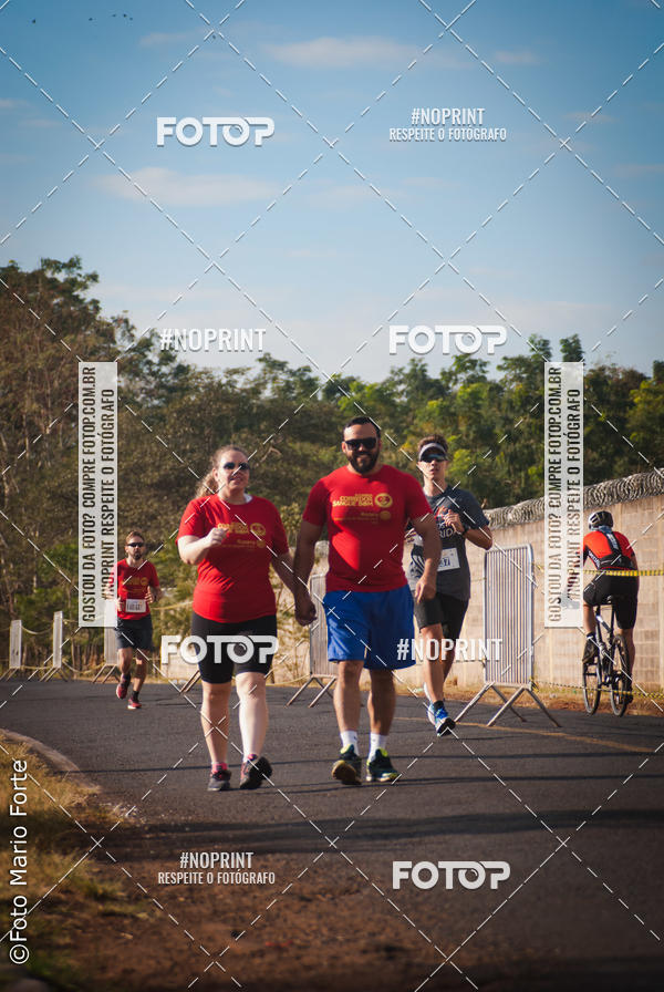 Buy your photos of the event2� CORRIDA CORREDOR SANGUE BOM on Fotop