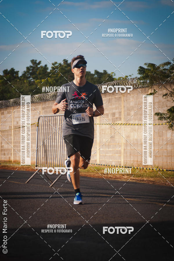 Buy your photos of the event2� CORRIDA CORREDOR SANGUE BOM on Fotop