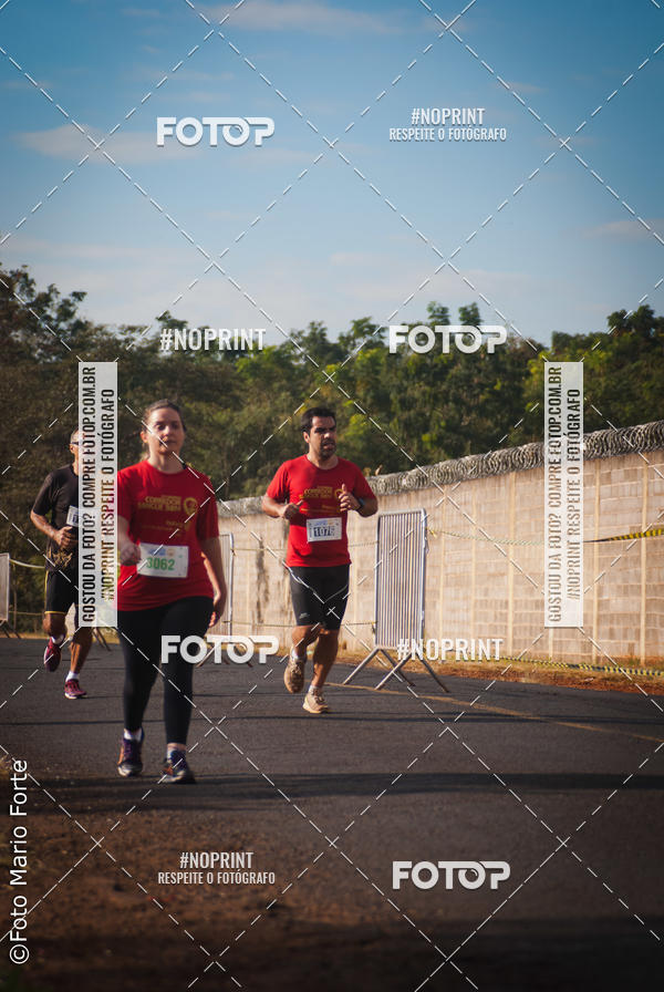Buy your photos of the event2� CORRIDA CORREDOR SANGUE BOM on Fotop