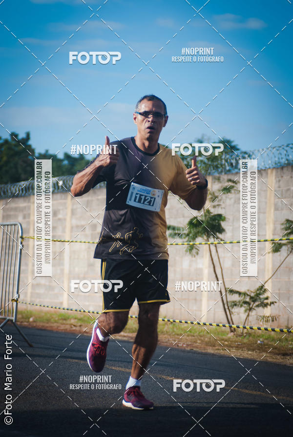 Buy your photos of the event2� CORRIDA CORREDOR SANGUE BOM on Fotop