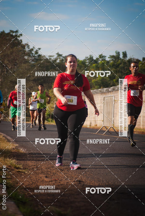 Buy your photos of the event2� CORRIDA CORREDOR SANGUE BOM on Fotop