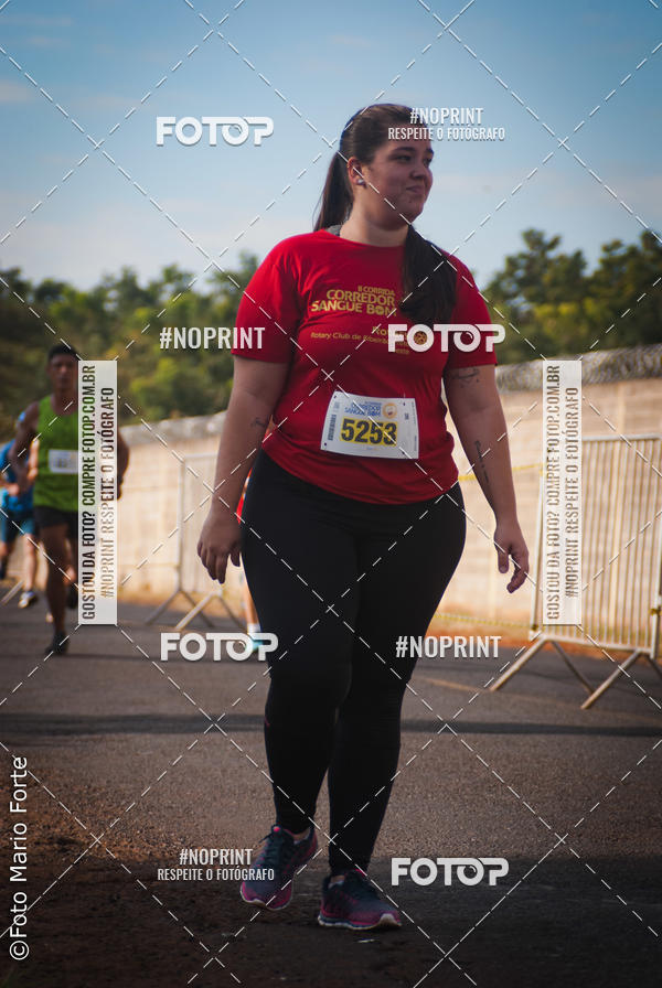 Buy your photos of the event2� CORRIDA CORREDOR SANGUE BOM on Fotop