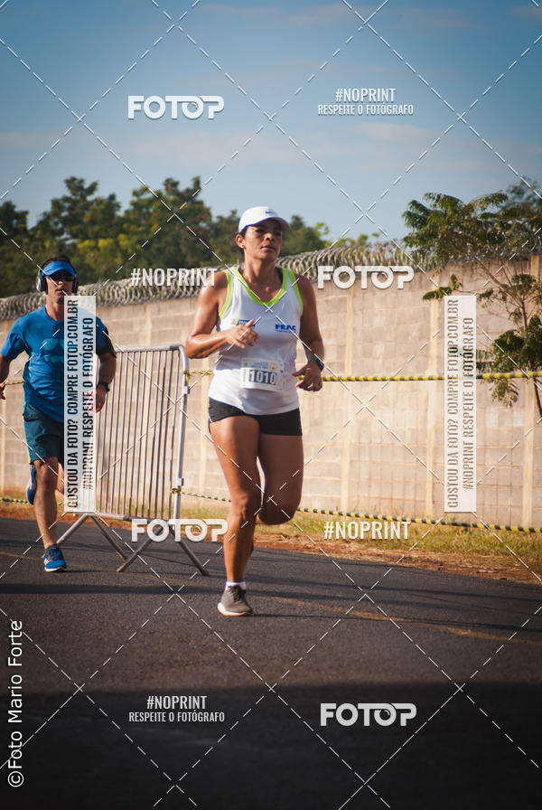 Buy your photos of the event2� CORRIDA CORREDOR SANGUE BOM on Fotop