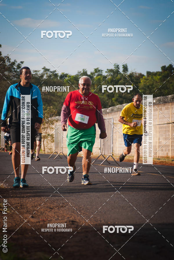 Buy your photos of the event2� CORRIDA CORREDOR SANGUE BOM on Fotop