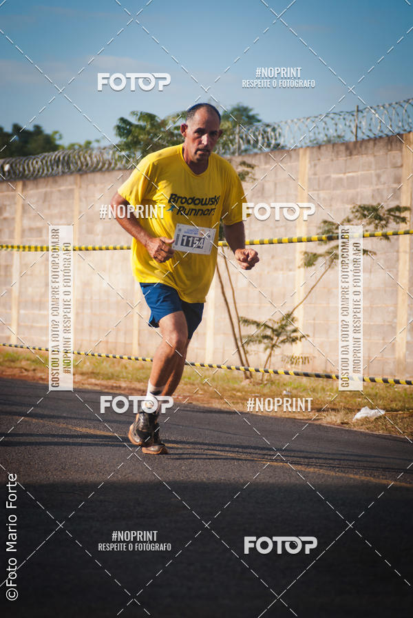 Buy your photos of the event2� CORRIDA CORREDOR SANGUE BOM on Fotop