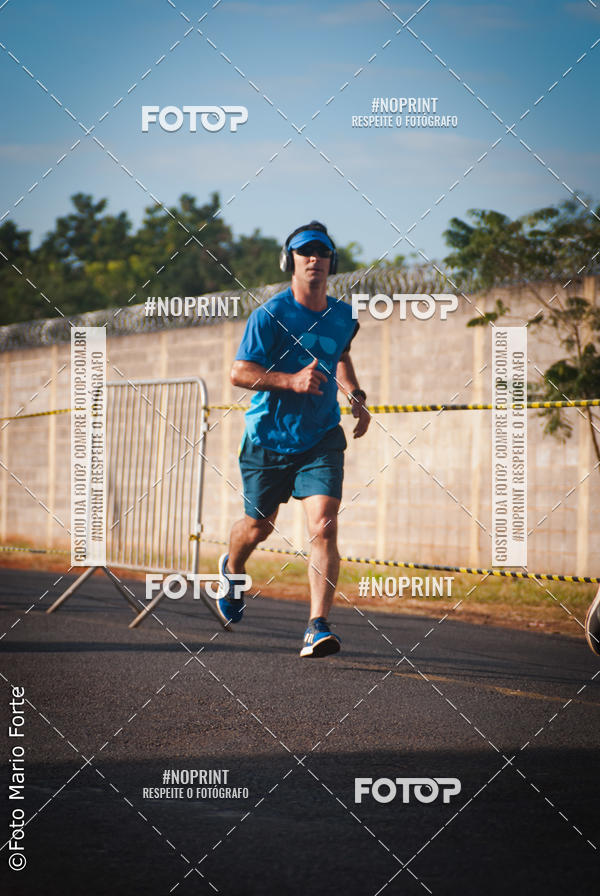 Buy your photos of the event2� CORRIDA CORREDOR SANGUE BOM on Fotop