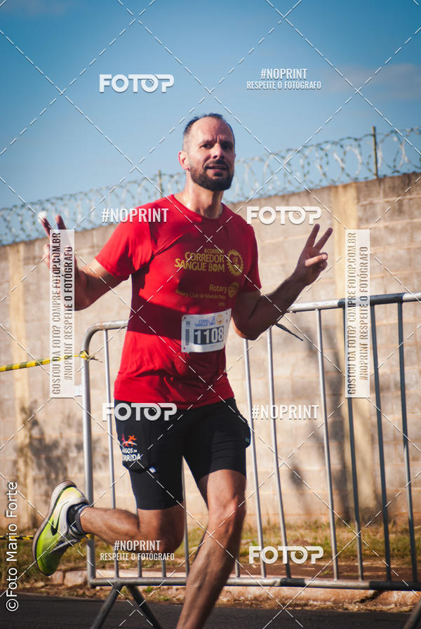 Buy your photos of the event2� CORRIDA CORREDOR SANGUE BOM on Fotop