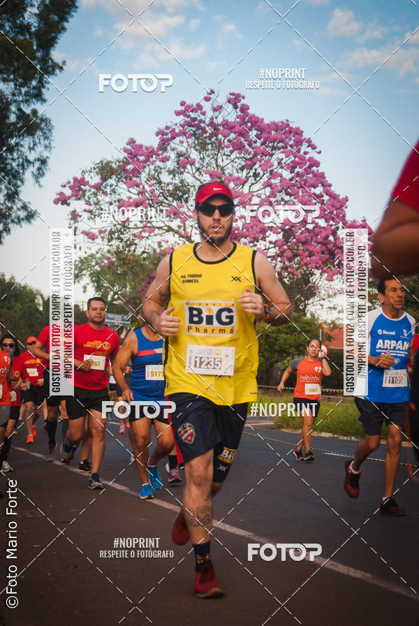 Buy your photos of the event2� CORRIDA CORREDOR SANGUE BOM on Fotop