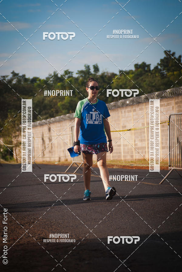 Buy your photos of the event2� CORRIDA CORREDOR SANGUE BOM on Fotop