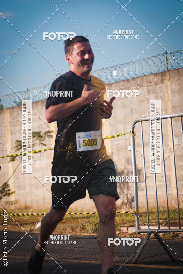 Buy your photos of the event2� CORRIDA CORREDOR SANGUE BOM on Fotop